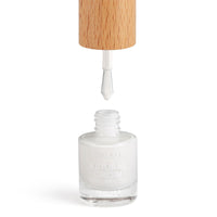 Natural Origin Nail Polish