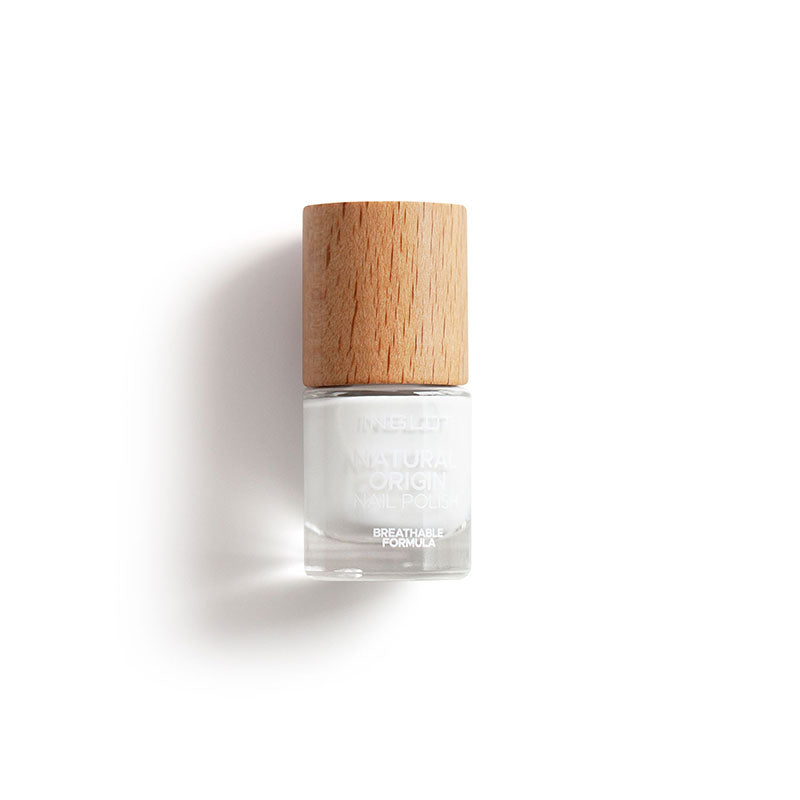 Natural Origin Nail Polish