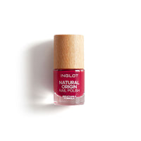 Natural Origin Nail Polish