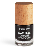Natural Origin Nail Polish