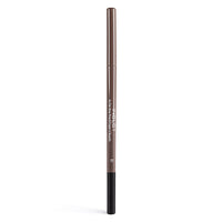 So Fine Brow Pencil