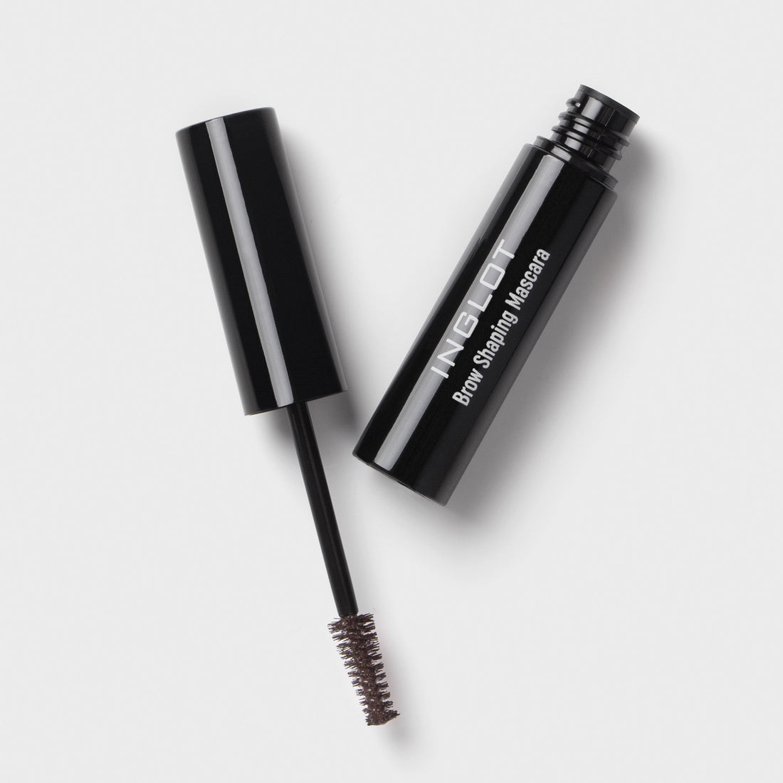 Brow Shaping Mascara