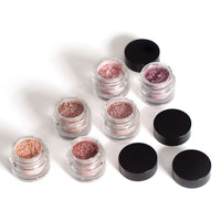 AMC Pure Pigment Eye Shadow