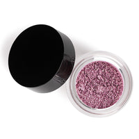 AMC Pure Pigment Eye Shadow