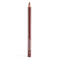 Soft Precision Lipliner