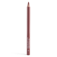 Soft Precision Lipliner