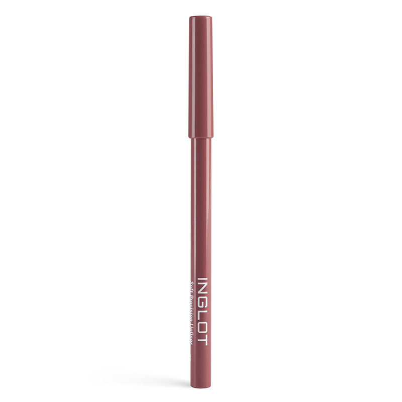 Soft Precision Lipliner