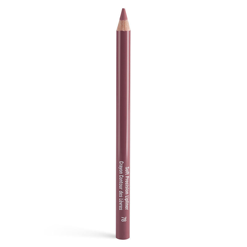 Soft Precision Lipliner