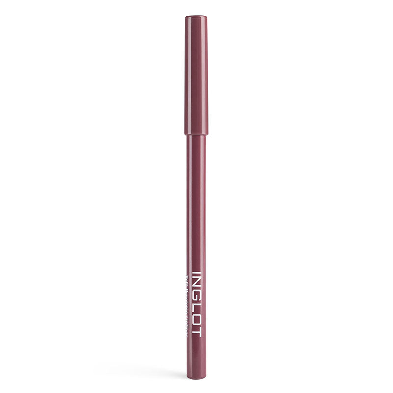 Soft Precision Lipliner