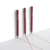 Soft Precision Lipliner