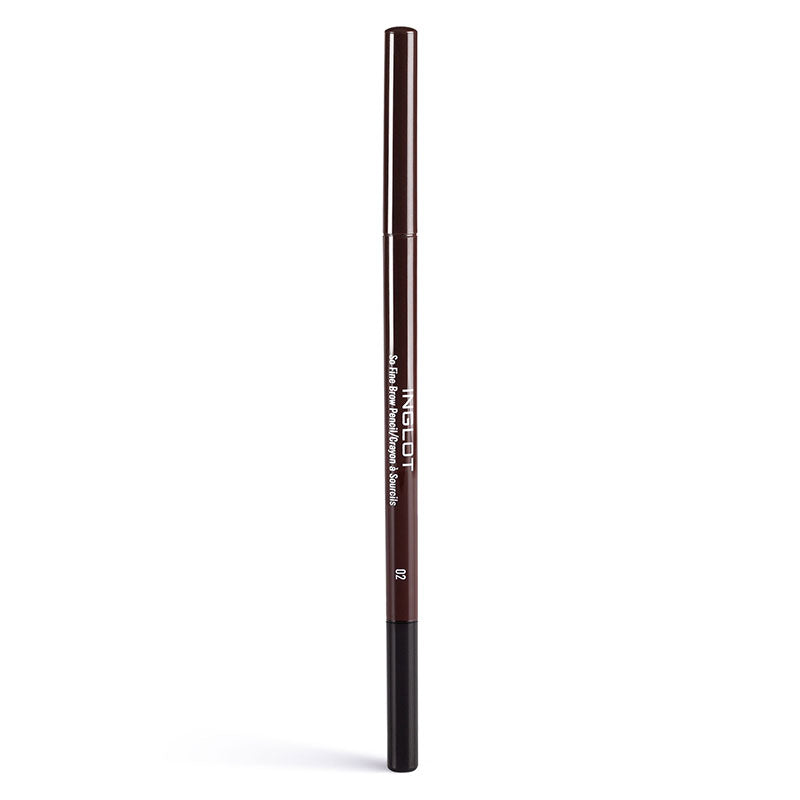 So Fine Brow Pencil