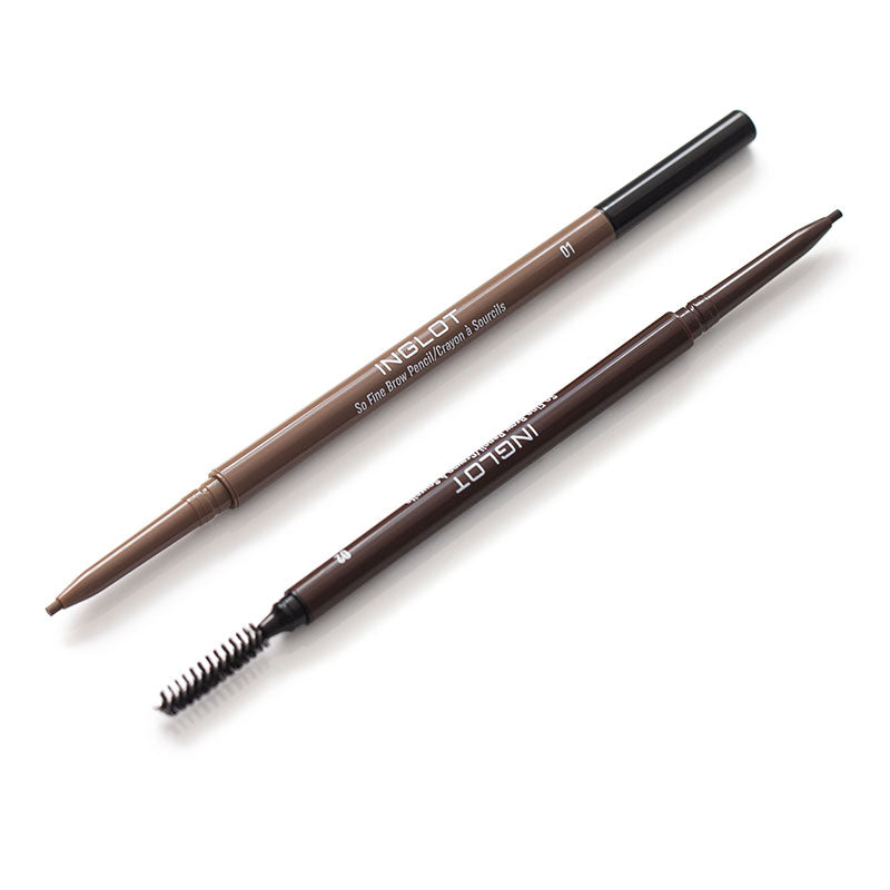 So Fine Brow Pencil