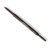 So Fine Brow Pencil