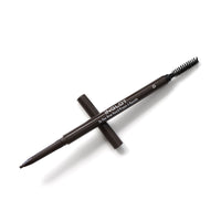 So Fine Brow Pencil