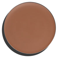 Freedom System Cream Bronzer Tan Feeling