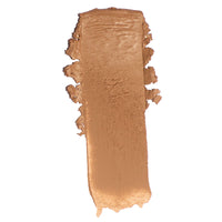 Freedom System Cream Bronzer Tan Feeling