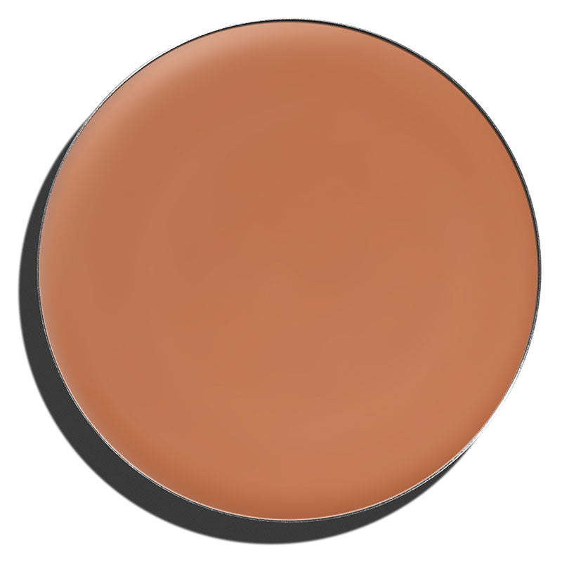 Freedom System Cream Bronzer Tan Feeling