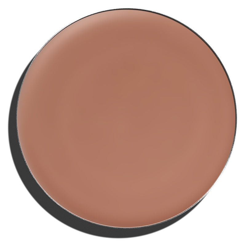 Freedom System Cream Bronzer Tan Feeling