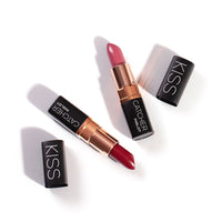 Kiss Catcher Lipstick