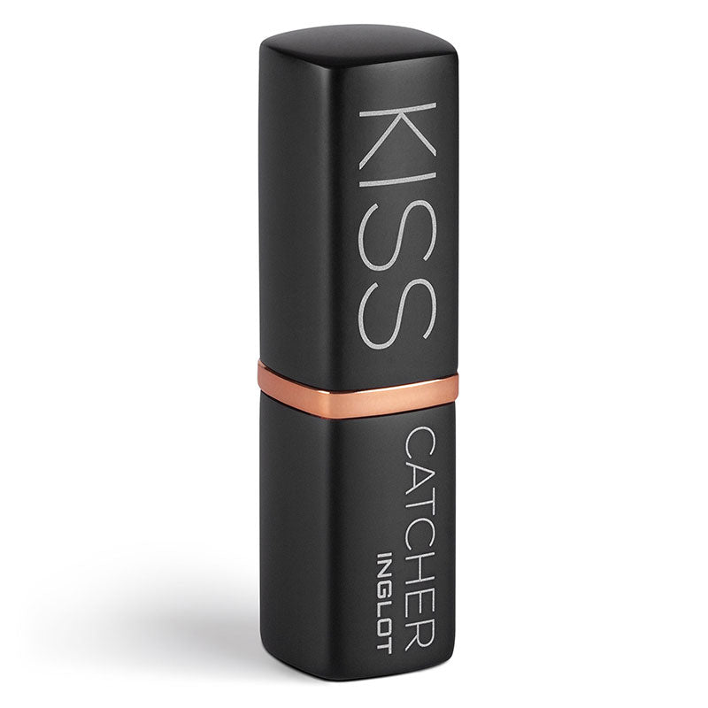 Kiss Catcher Lipstick