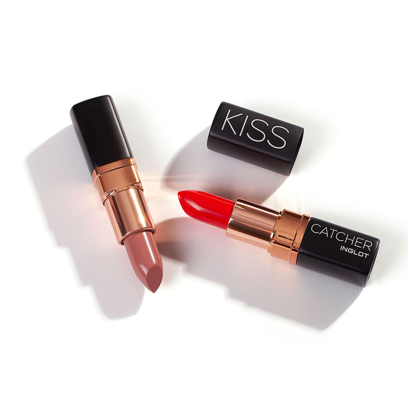 Kiss Catcher Lipstick