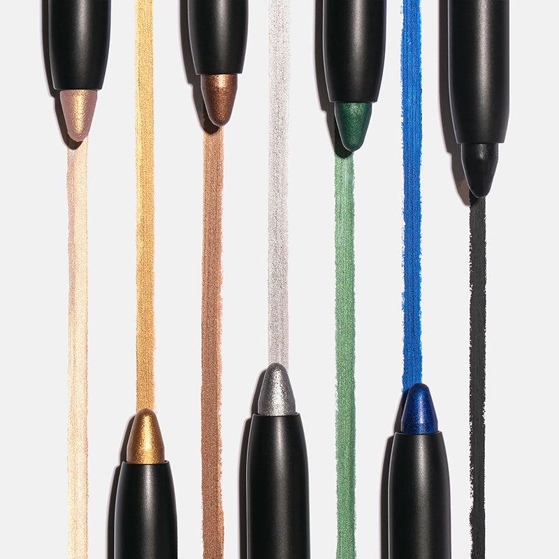 Outline Eye Pencil