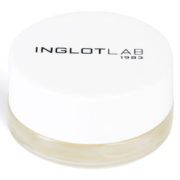 Inglot Lab Overnight Repair Lip Mask