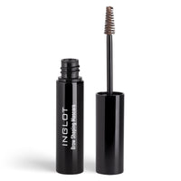 Brow Shaping Mascara