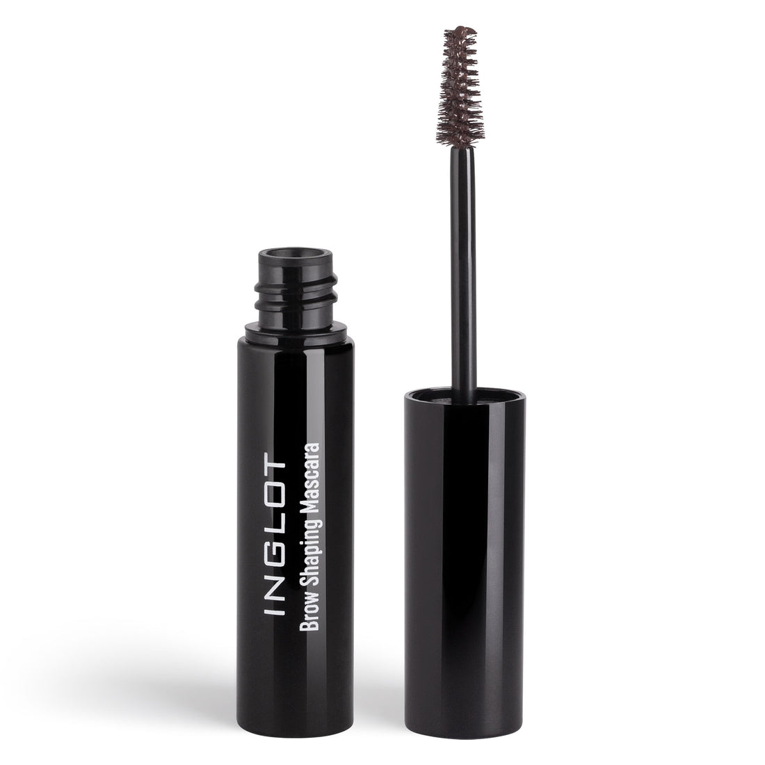 Brow Shaping Mascara