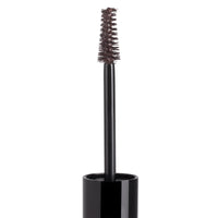 Brow Shaping Mascara