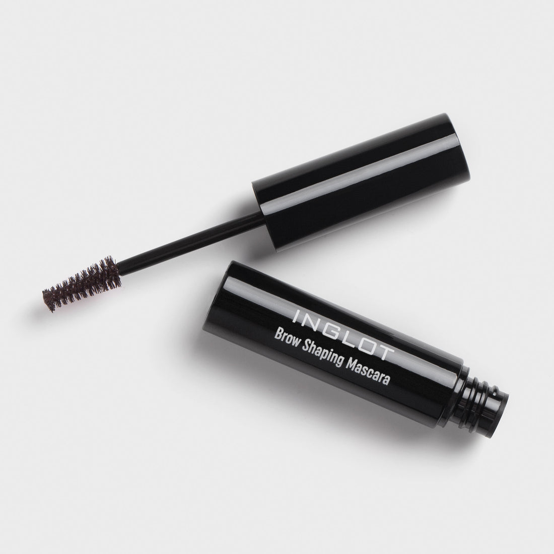 Brow Shaping Mascara