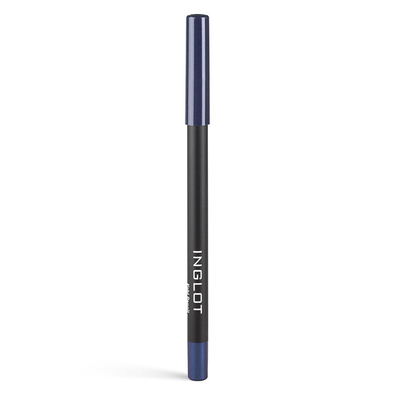 Kohl Pencil