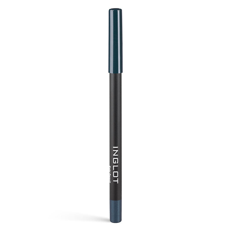 Kohl Pencil