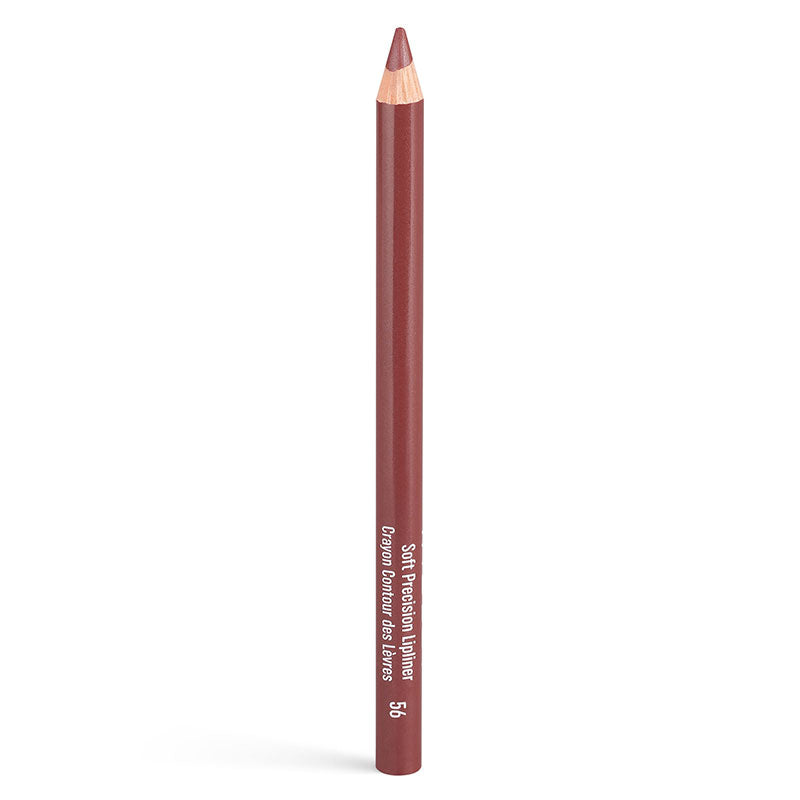 Soft Precision Lipliner