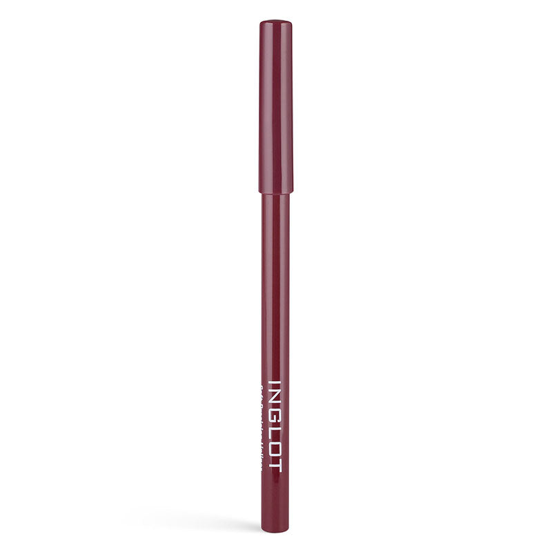 Soft Precision Lipliner