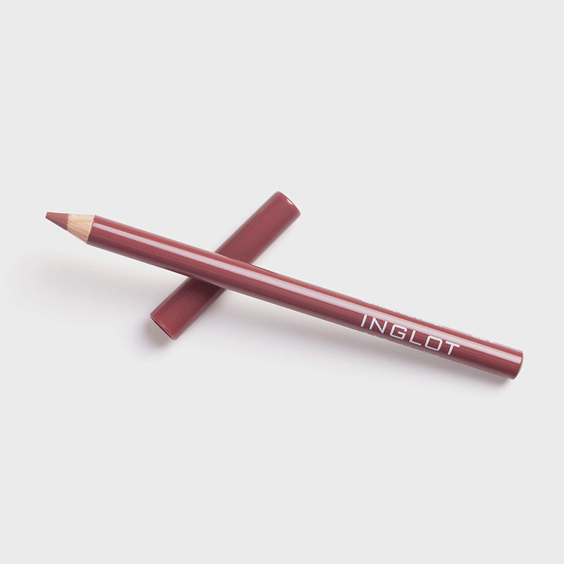 Soft Precision Lipliner