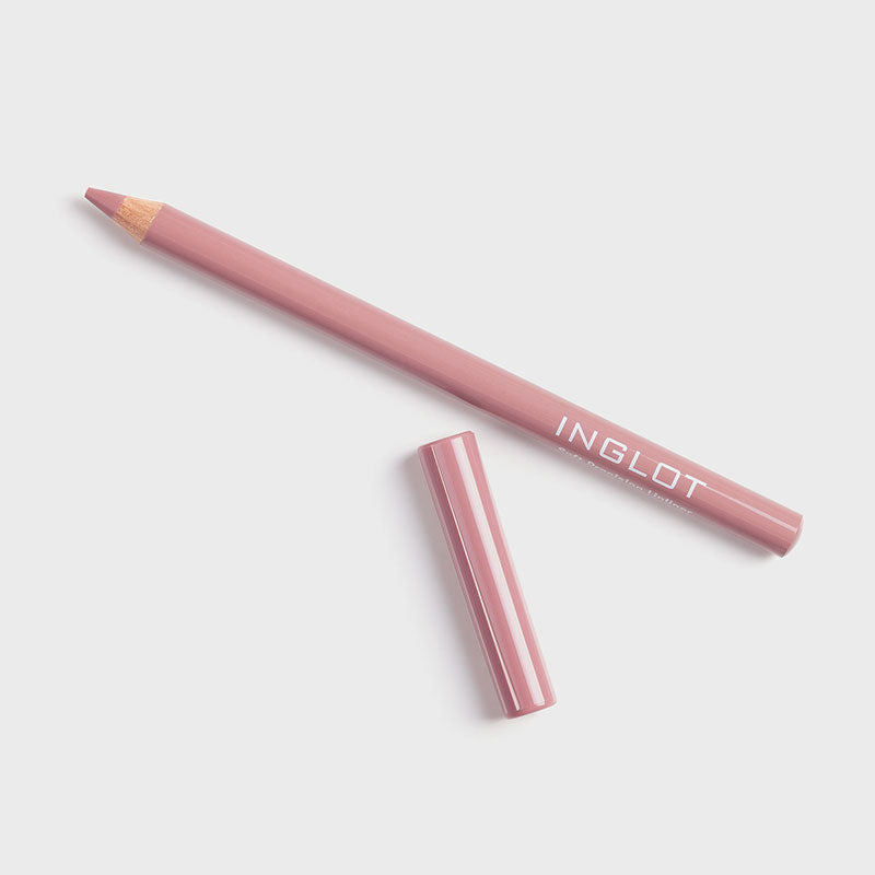 Soft Precision Lipliner