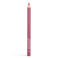 Soft Precision Lipliner