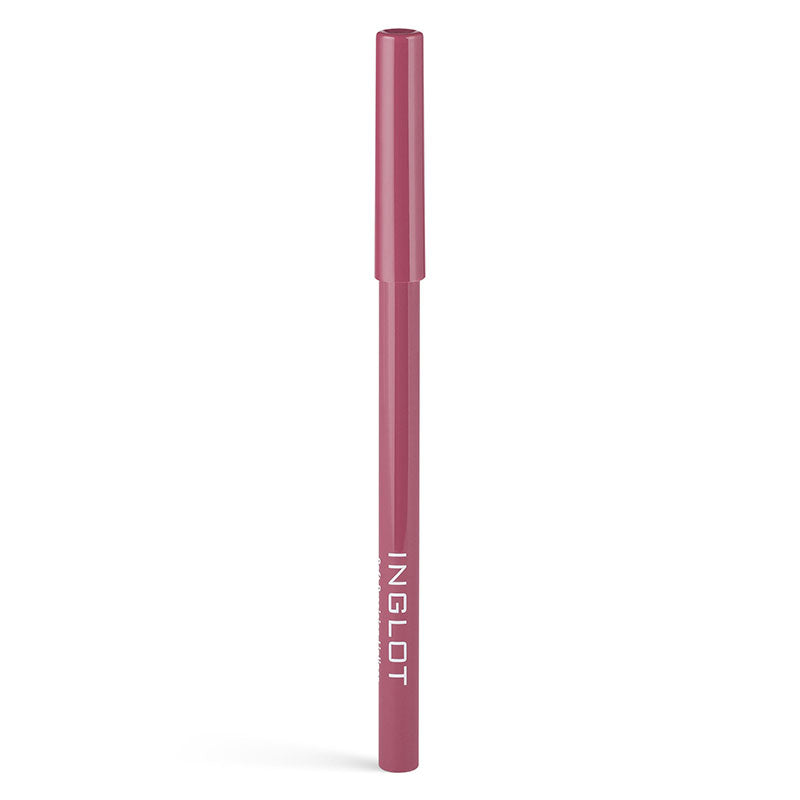 Soft Precision Lipliner