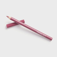 Soft Precision Lipliner