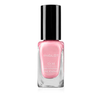 O2M Breathable Nail Enamel