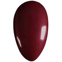 O2M Breathable Nail Enamel