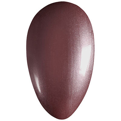 O2M Breathable Nail Enamel