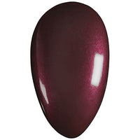 O2M Breathable Nail Enamel