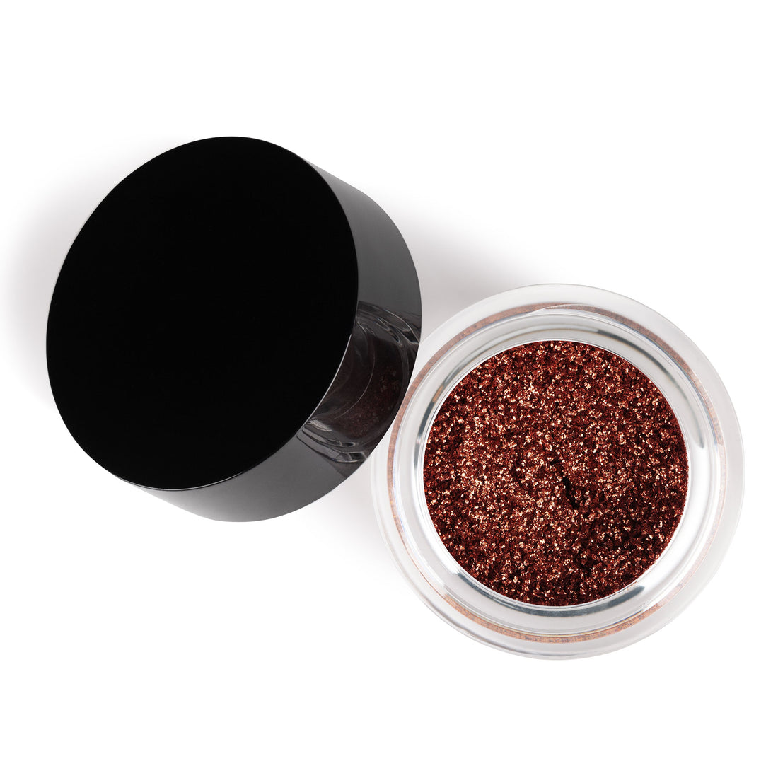 AMC Pure Pigment Eye Shadow