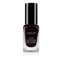 O2M Breathable Nail Enamel