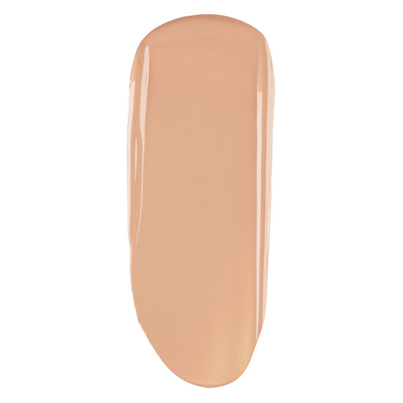 HD Perfect Coverup Foundation