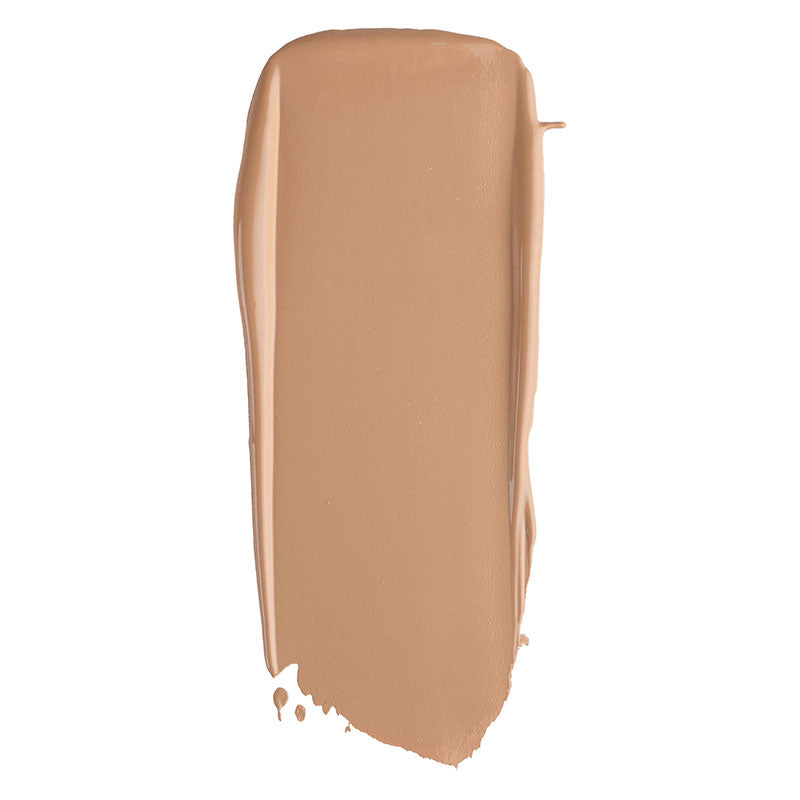 HD Perfect Coverup Foundation