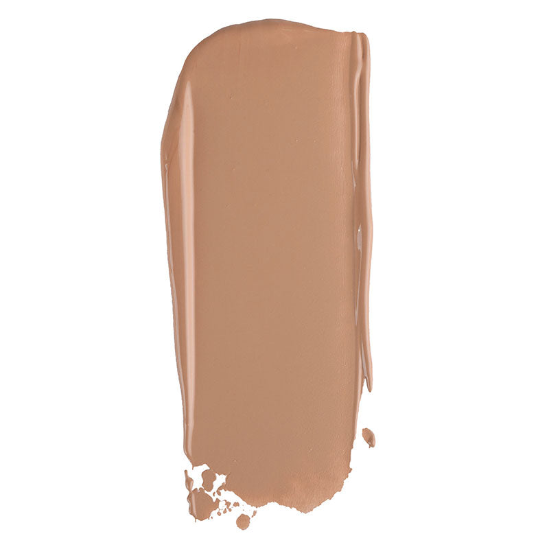 HD Perfect Coverup Foundation