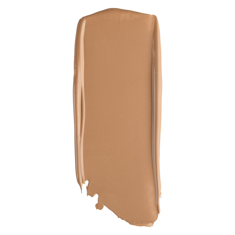 HD Perfect Coverup Foundation